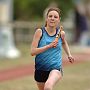 976361_Jelag-photo_05062007